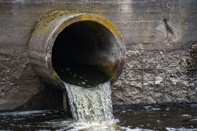 Sewer Line Cleaning in Denver, CO