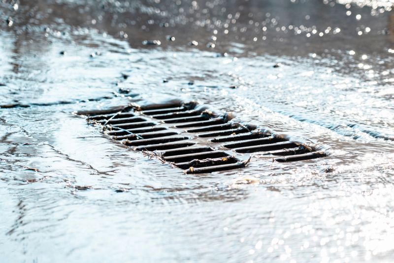 Sewer Maintenance in Lakeland, FL