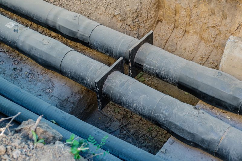 Sewer Service in Boca Raton, FL