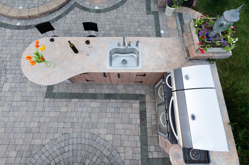 Sink Drain Installation in Denver, CO