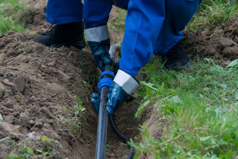 Sink Pipe Repair in Denver, CO